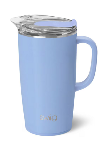 swig life party pitcher periwinkl thumbnail