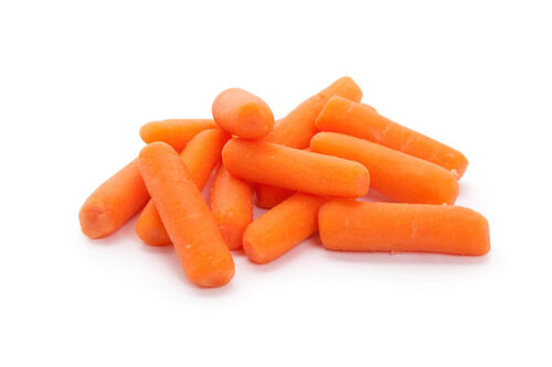 Produce_Carrots_Baby thumbnail