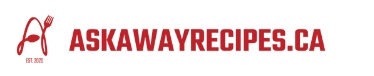 Askaway Ramen Sauce Demo event logo