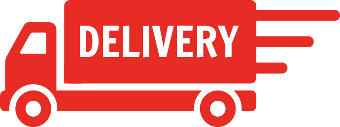 Image result for Delivery