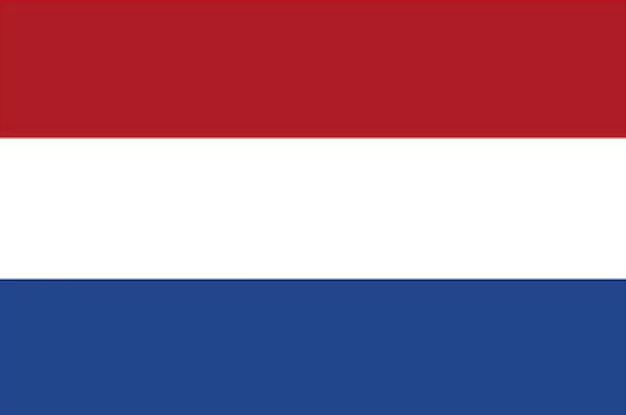 Netherlands icon