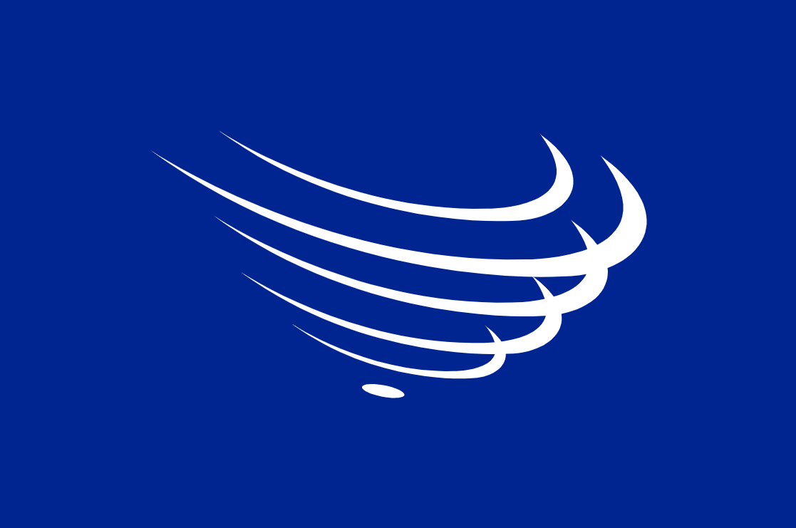 South America icon